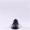 Tommy Bowe Capilla Laced Dress Shoe - Nightshade